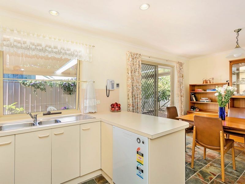 5/41 Military Road, Semaphore South SA 5019