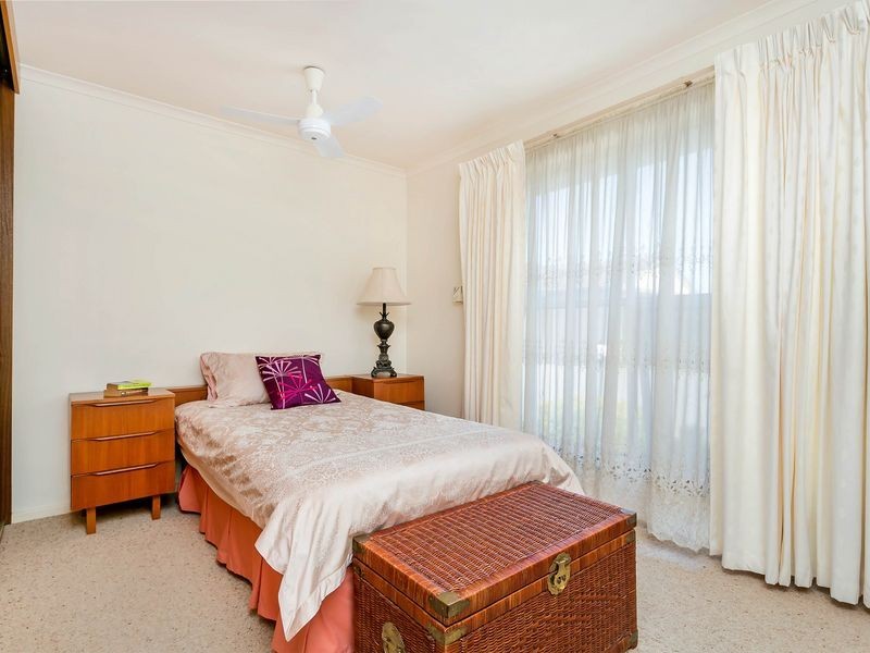 5/41 Military Road, Semaphore South SA 5019