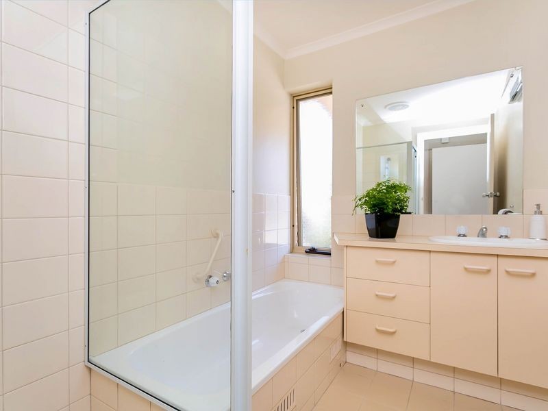 5/41 Military Road, Semaphore South SA 5019