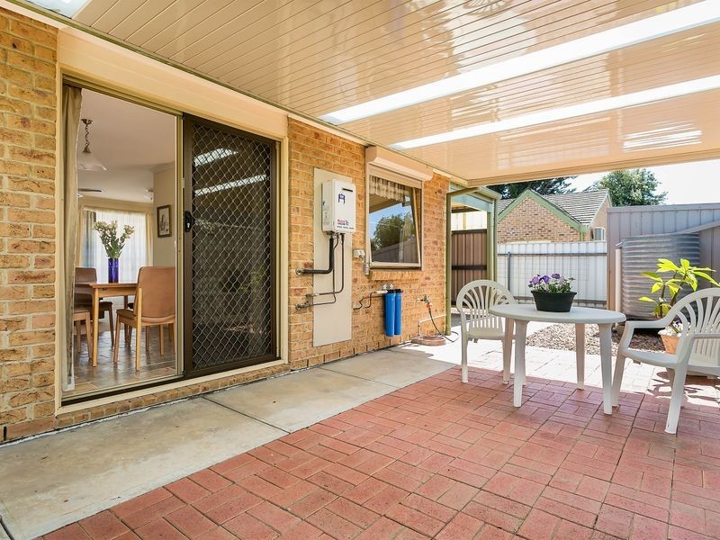 5/41 Military Road, Semaphore South SA 5019