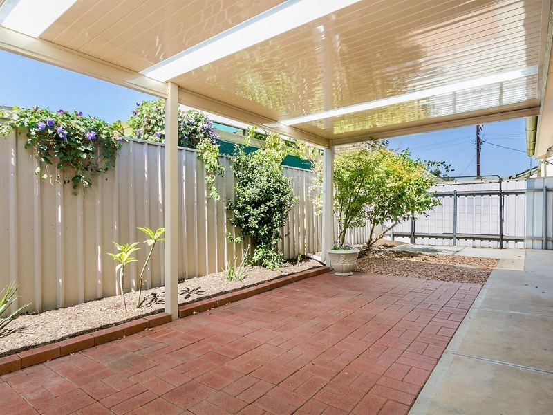 5/41 Military Road, Semaphore South SA 5019