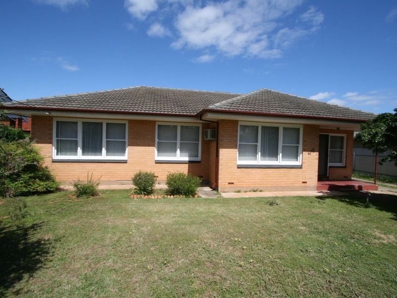 23 Statham Avenue, Salisbury East SA 5109