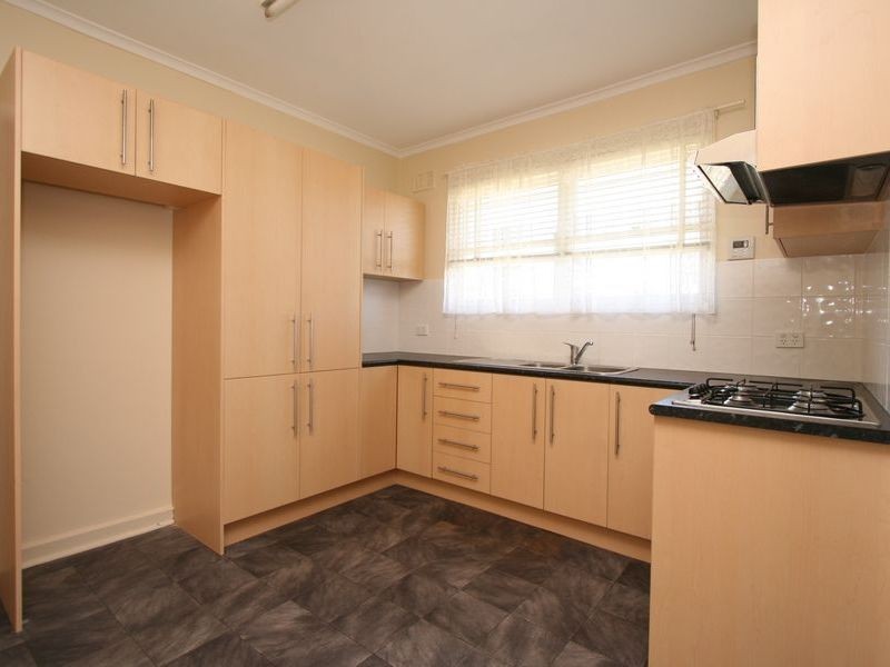 23 Statham Avenue, Salisbury East SA 5109