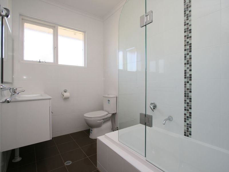 23 Statham Avenue, Salisbury East SA 5109