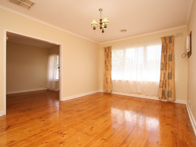 23 Statham Avenue, Salisbury East SA 5109