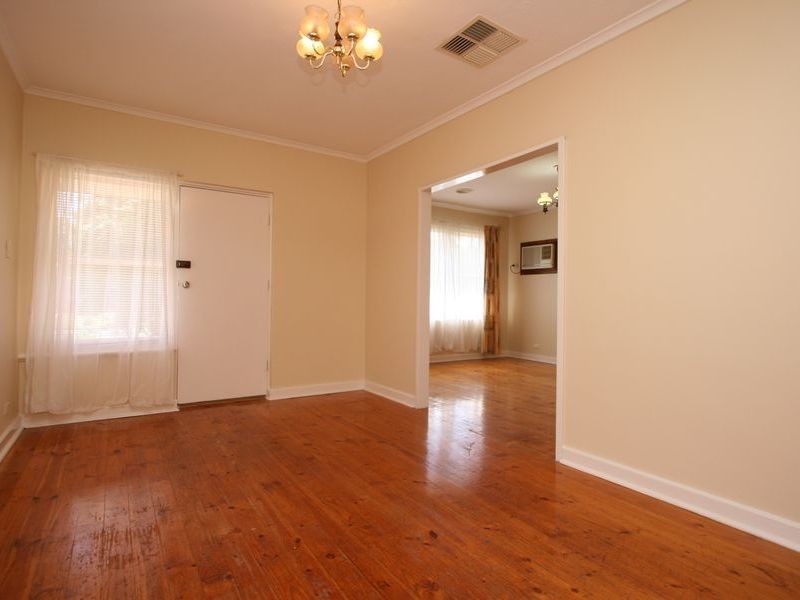 23 Statham Avenue, Salisbury East SA 5109