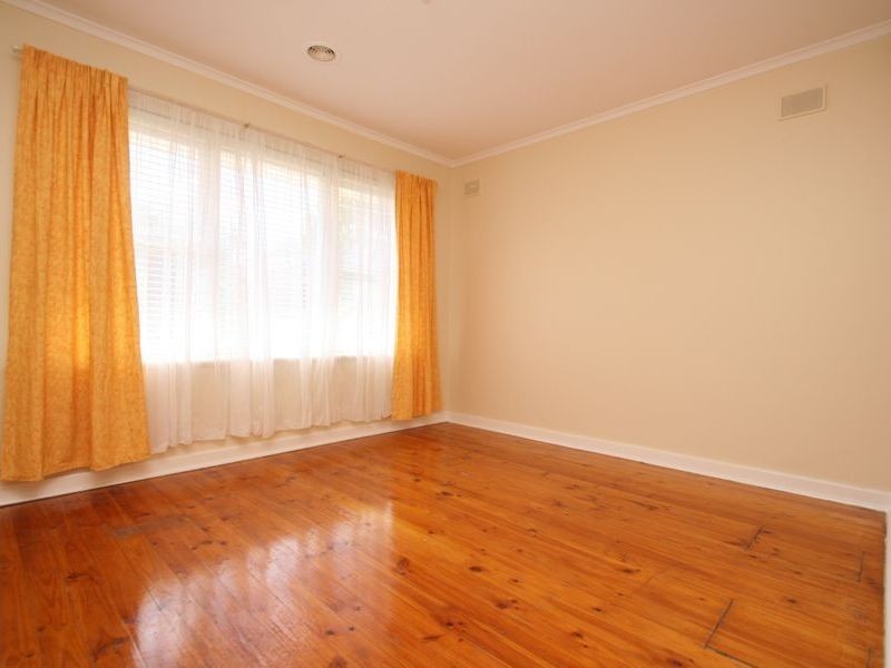 23 Statham Avenue, Salisbury East SA 5109