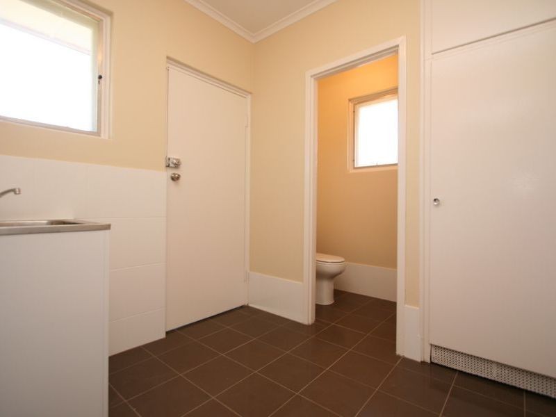 23 Statham Avenue, Salisbury East SA 5109