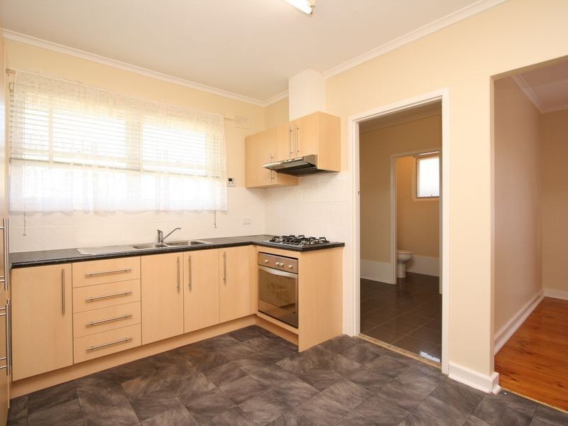 23 Statham Avenue, Salisbury East SA 5109