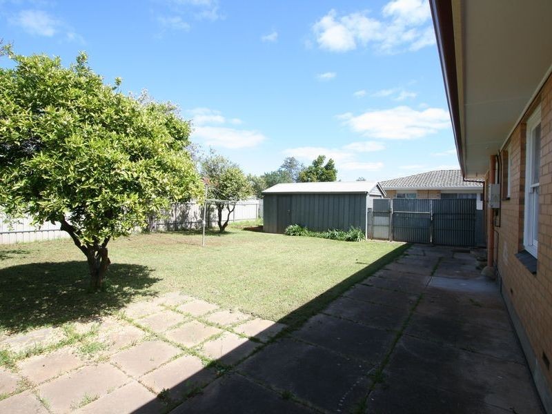 23 Statham Avenue, Salisbury East SA 5109