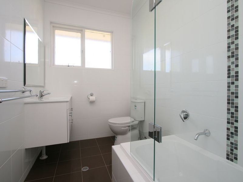 23 Statham Avenue, Salisbury East SA 5109