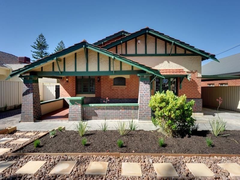 127 Marlborough Street, Henley Beach SA 5022