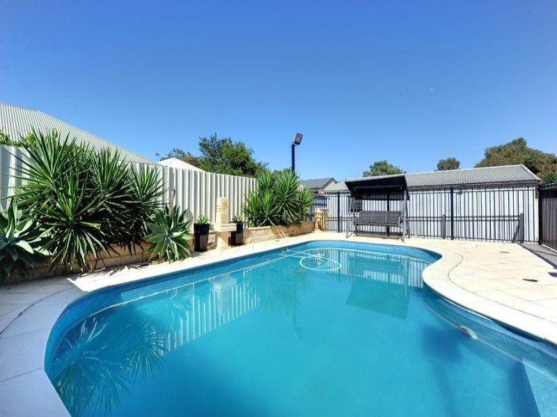 127 Marlborough Street, Henley Beach SA 5022