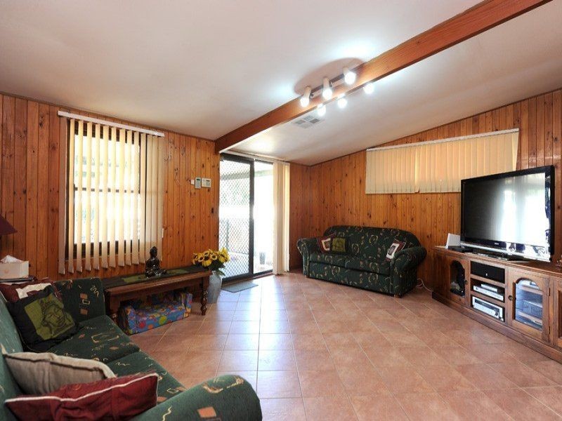 127 Marlborough Street, Henley Beach SA 5022