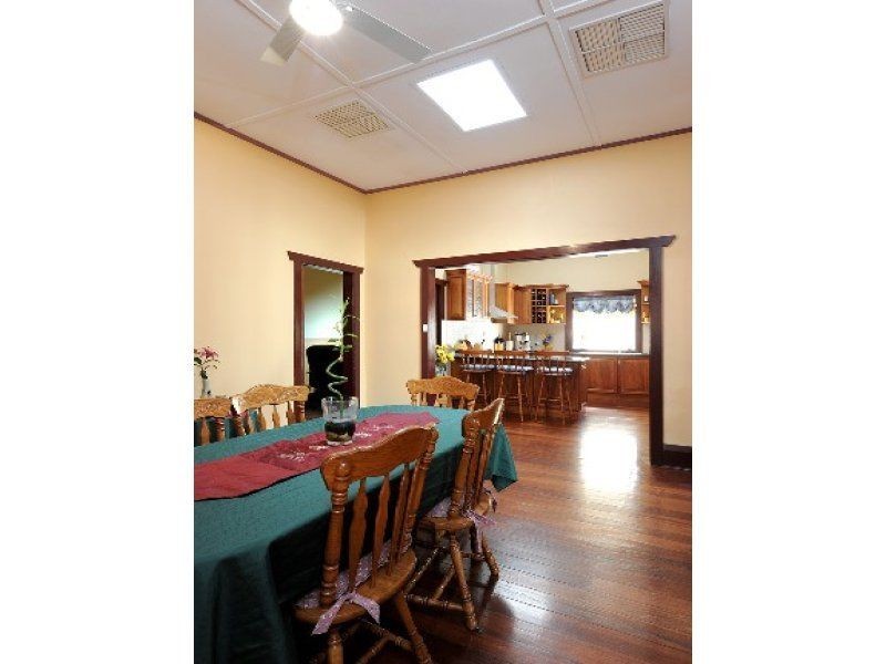 127 Marlborough Street, Henley Beach SA 5022