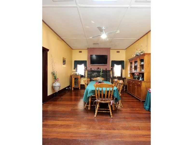 127 Marlborough Street, Henley Beach SA 5022