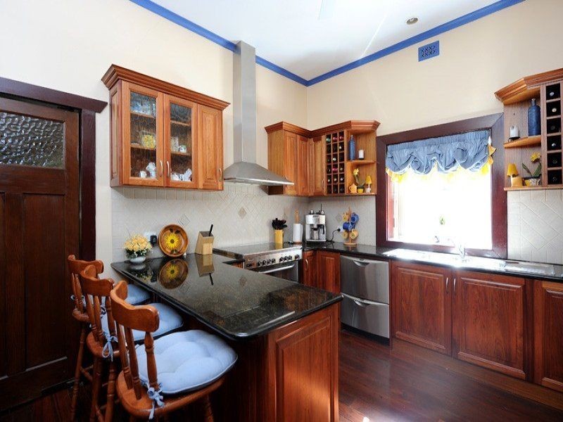 127 Marlborough Street, Henley Beach SA 5022