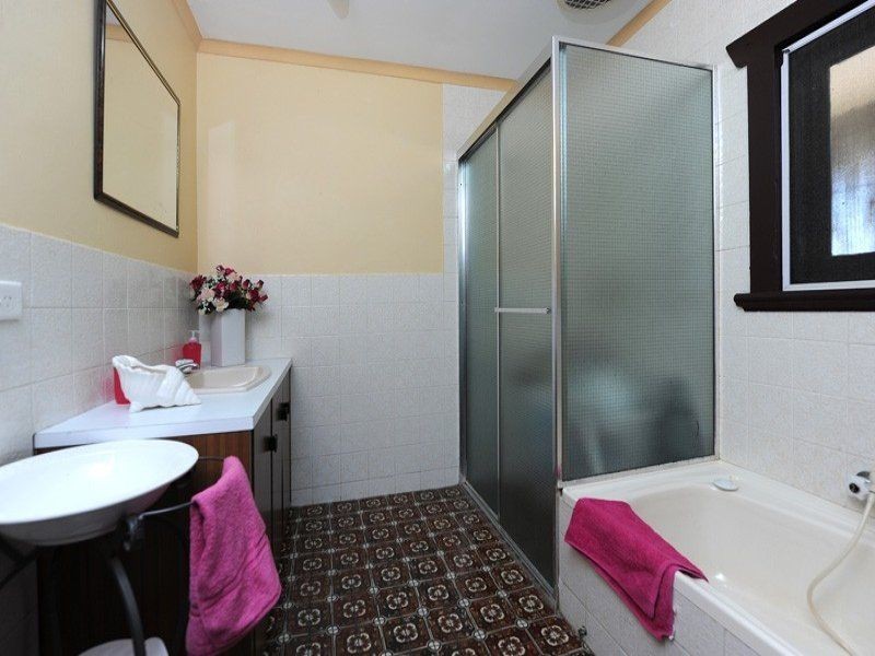 127 Marlborough Street, Henley Beach SA 5022