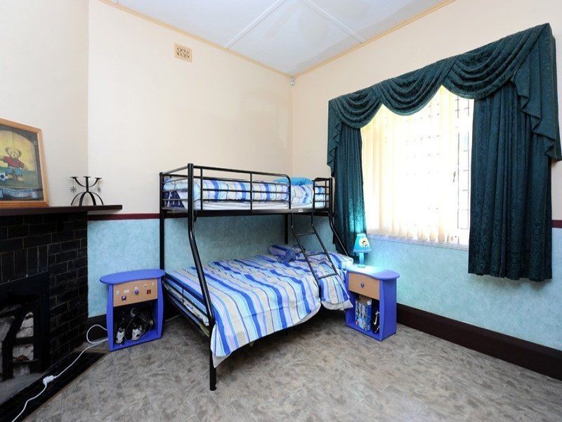 127 Marlborough Street, Henley Beach SA 5022