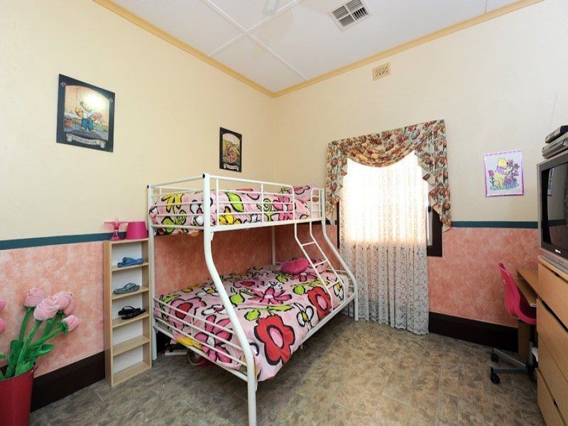 127 Marlborough Street, Henley Beach SA 5022