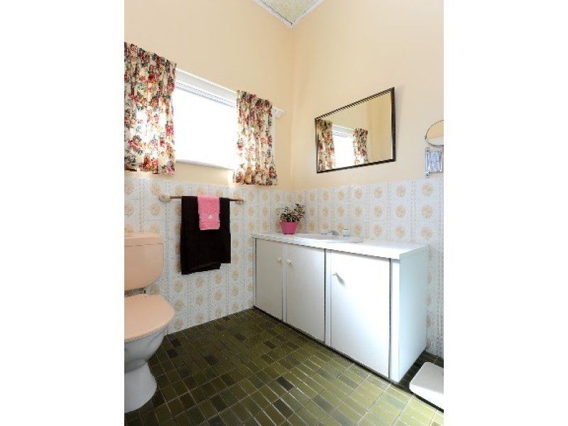 127 Marlborough Street, Henley Beach SA 5022