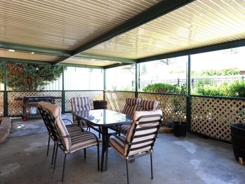 127 Marlborough Street, Henley Beach SA 5022