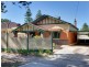 127 Marlborough Street, Henley Beach SA 5022