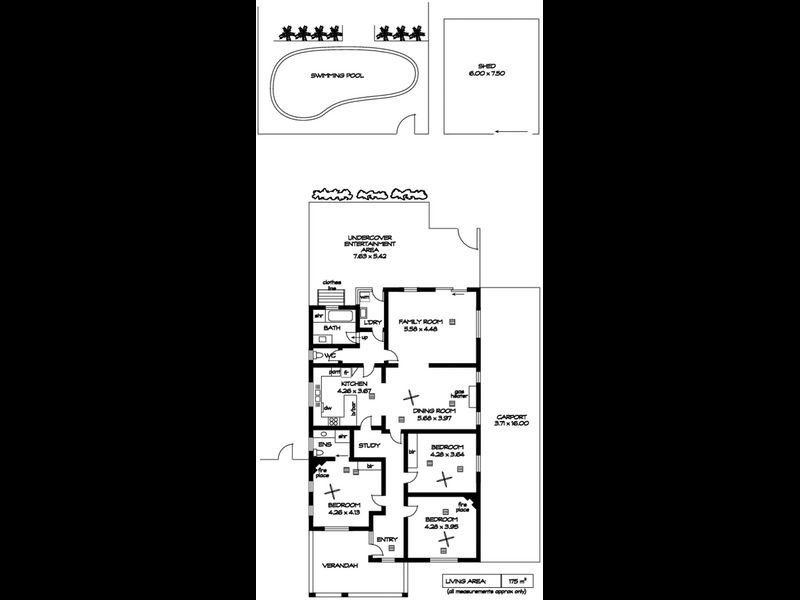 127 Marlborough Street, Henley Beach SA 5022