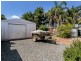 16 Reynolds Street, Rosewater SA 5013