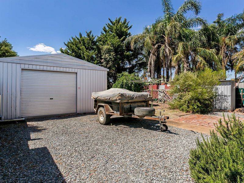 16 Reynolds Street, Rosewater SA 5013