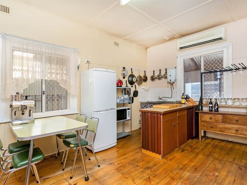 16 Reynolds Street, Rosewater SA 5013