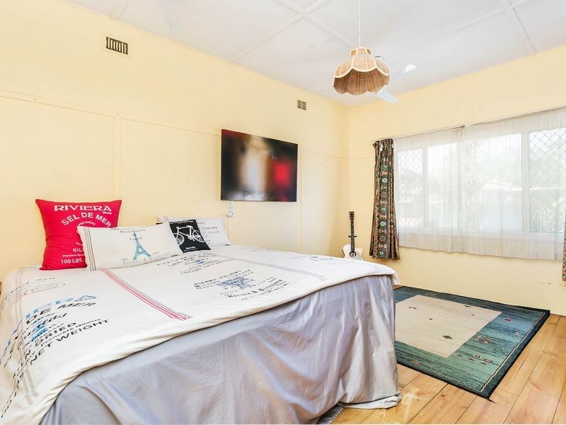 16 Reynolds Street, Rosewater SA 5013