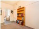 16 Reynolds Street, Rosewater SA 5013