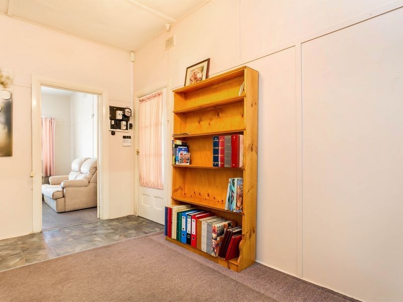 16 Reynolds Street, Rosewater SA 5013