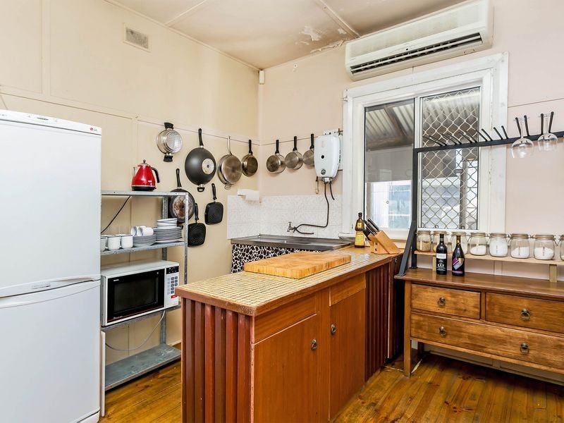 16 Reynolds Street, Rosewater SA 5013