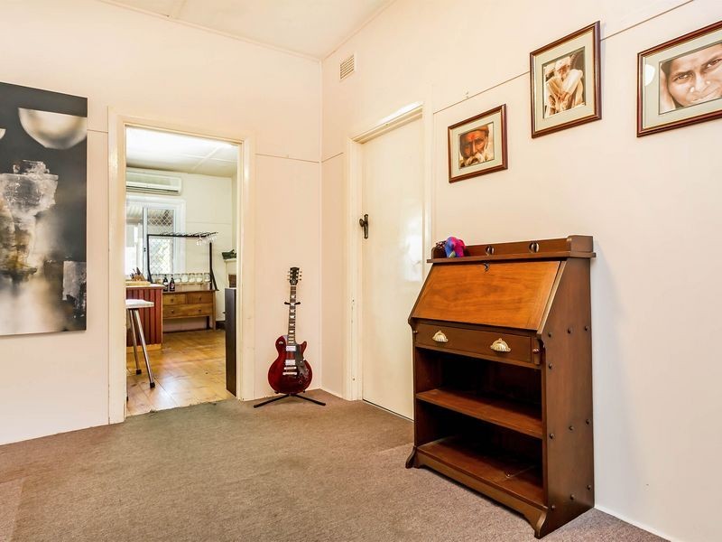 16 Reynolds Street, Rosewater SA 5013