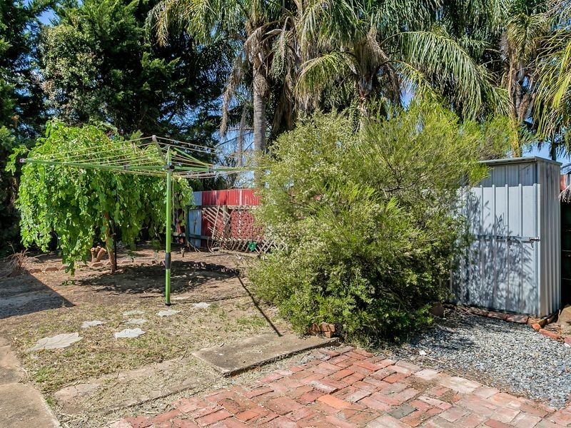 16 Reynolds Street, Rosewater SA 5013