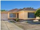 6 Starr Street, Rosewater SA 5013