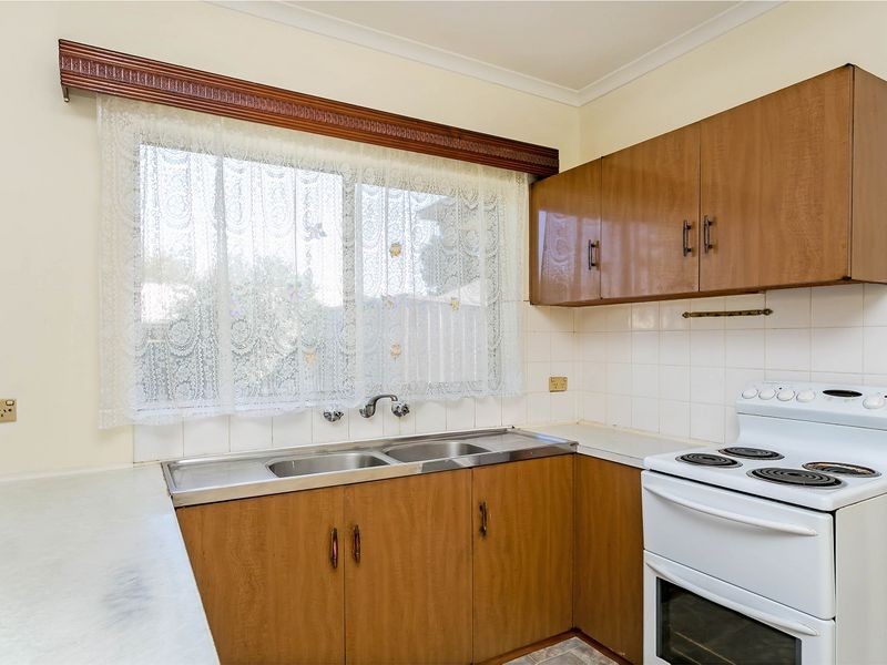 6 Starr Street, Rosewater SA 5013