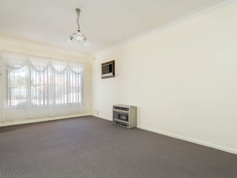 6 Starr Street, Rosewater SA 5013