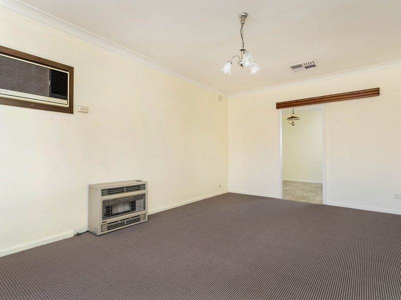 6 Starr Street, Rosewater SA 5013