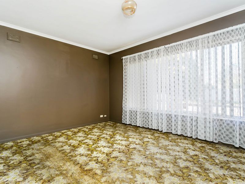 6 Starr Street, Rosewater SA 5013