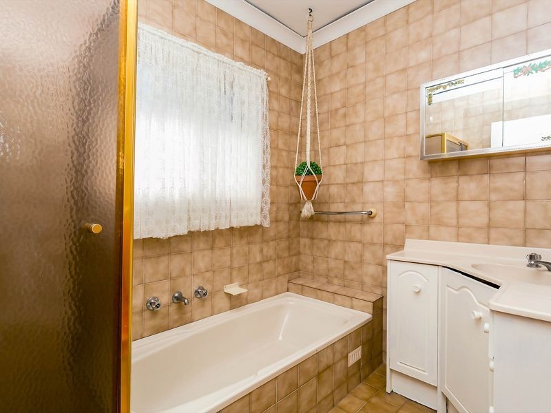 6 Starr Street, Rosewater SA 5013