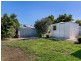 6 Starr Street, Rosewater SA 5013