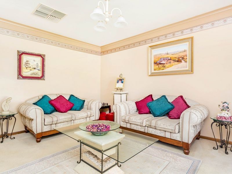 117 Gordon Street, Albert Park SA 5014