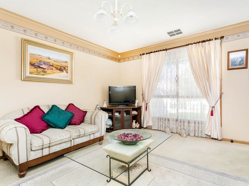 117 Gordon Street, Albert Park SA 5014