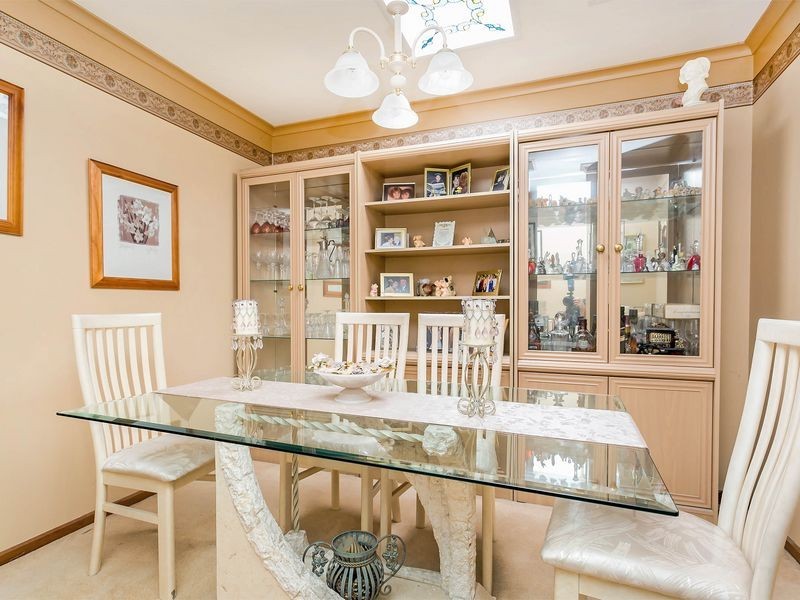 117 Gordon Street, Albert Park SA 5014