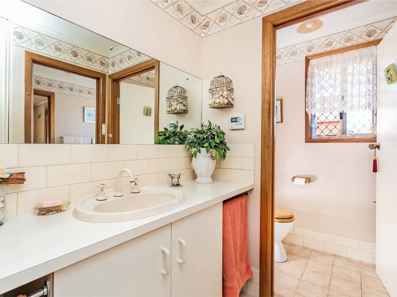 117 Gordon Street, Albert Park SA 5014