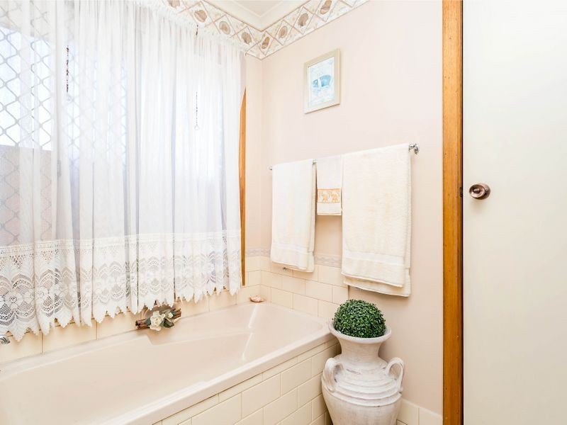 117 Gordon Street, Albert Park SA 5014