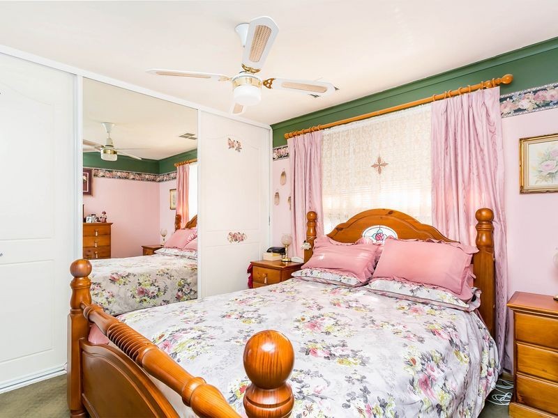 117 Gordon Street, Albert Park SA 5014